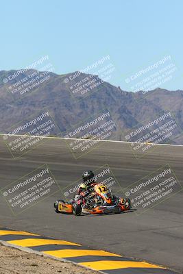 media/Apr-28-2024-Pro Autosports (Sun) [[4d99447cac]]/7-Purple Group/Session 1 (Bowl)/